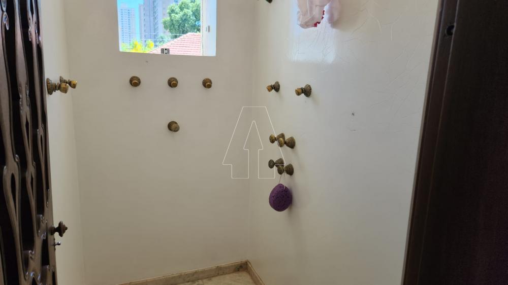 Alugar Casa / Sobrado em Ara&ccedil;atuba R$ 15.000,00 - Foto 27