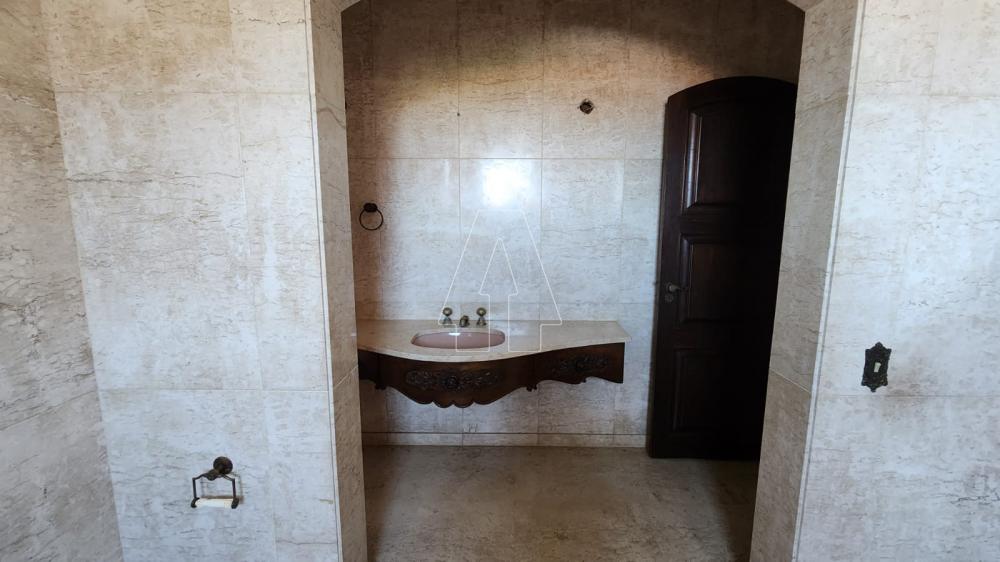 Alugar Casa / Sobrado em Ara&ccedil;atuba R$ 15.000,00 - Foto 28