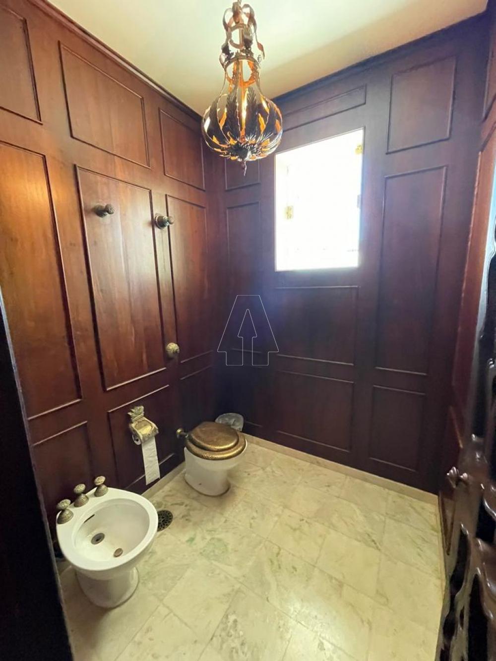 Alugar Casa / Sobrado em Ara&ccedil;atuba R$ 15.000,00 - Foto 33