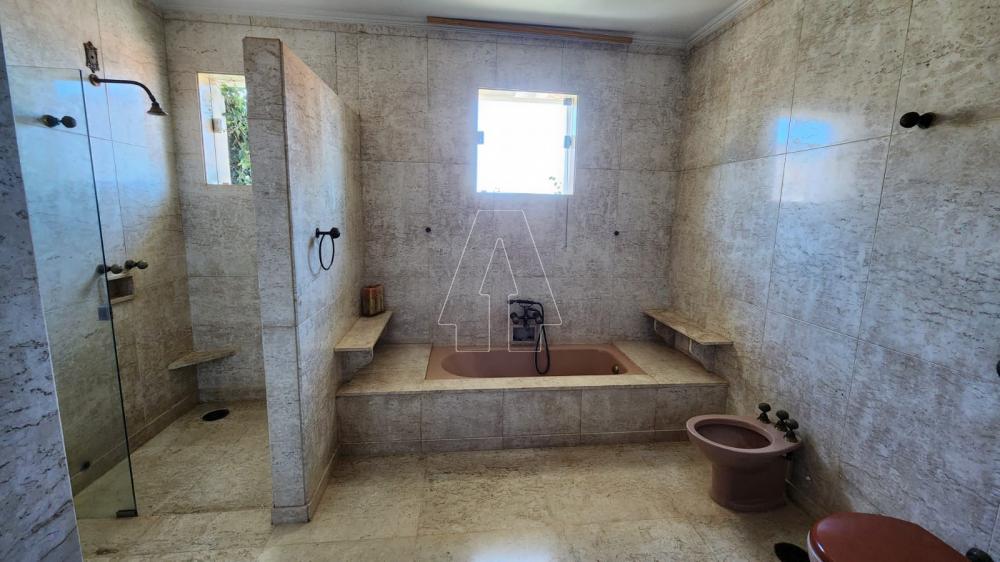 Alugar Casa / Sobrado em Ara&ccedil;atuba R$ 15.000,00 - Foto 34