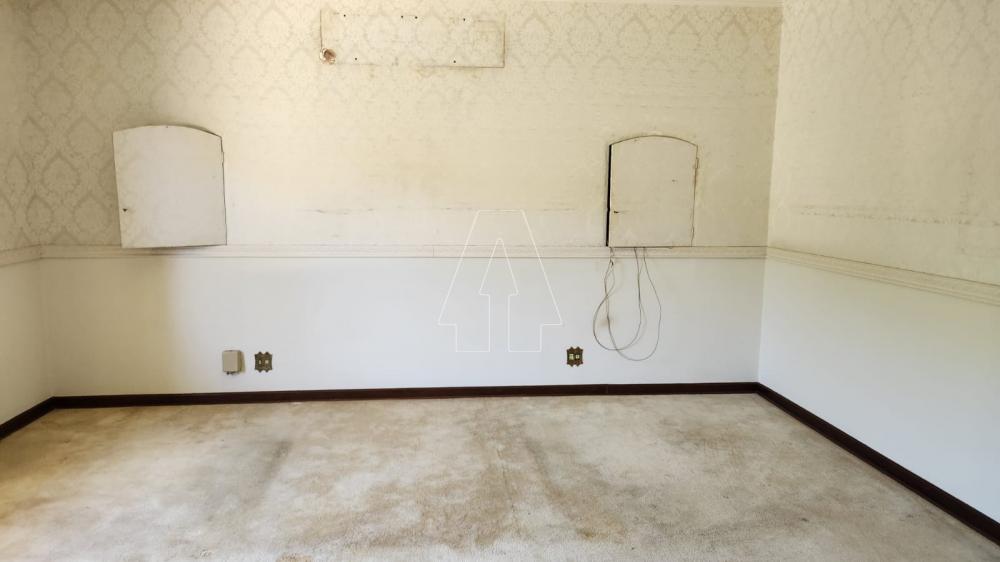 Alugar Casa / Sobrado em Ara&ccedil;atuba R$ 15.000,00 - Foto 35