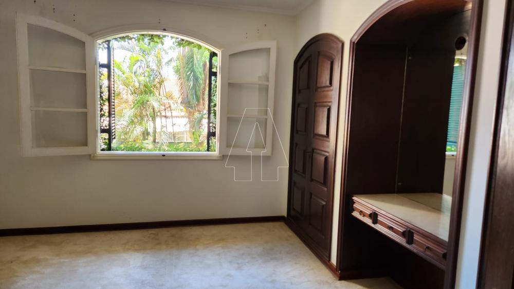 Alugar Casa / Sobrado em Ara&ccedil;atuba R$ 15.000,00 - Foto 37