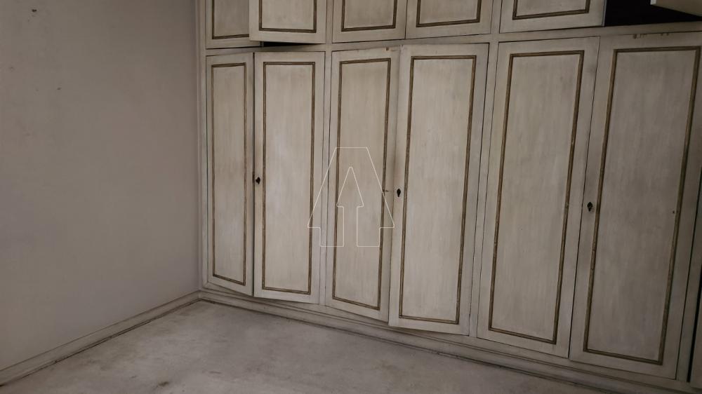 Alugar Casa / Sobrado em Ara&ccedil;atuba R$ 15.000,00 - Foto 38