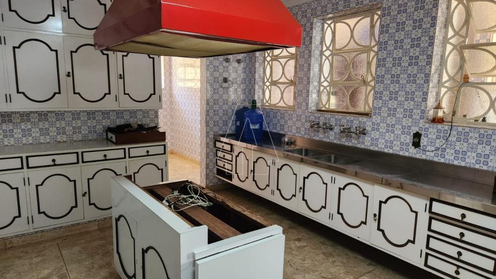 Alugar Casa / Sobrado em Ara&ccedil;atuba R$ 15.000,00 - Foto 39