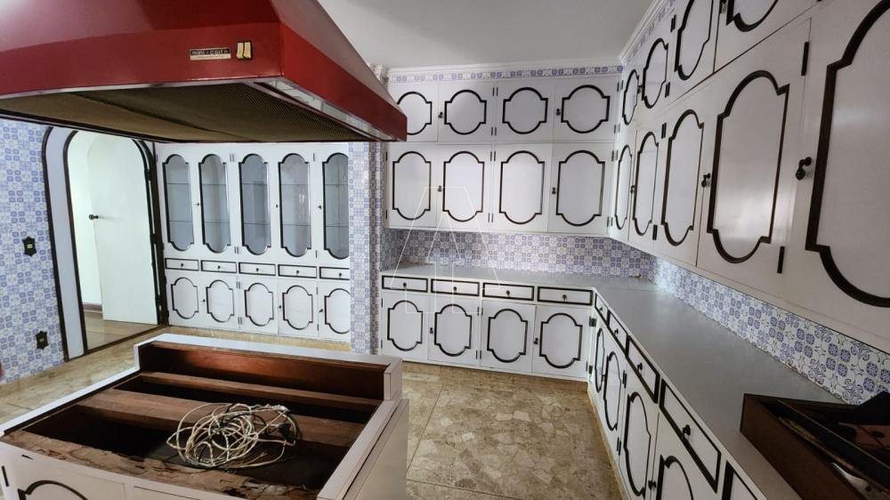 Alugar Casa / Sobrado em Ara&ccedil;atuba R$ 15.000,00 - Foto 40