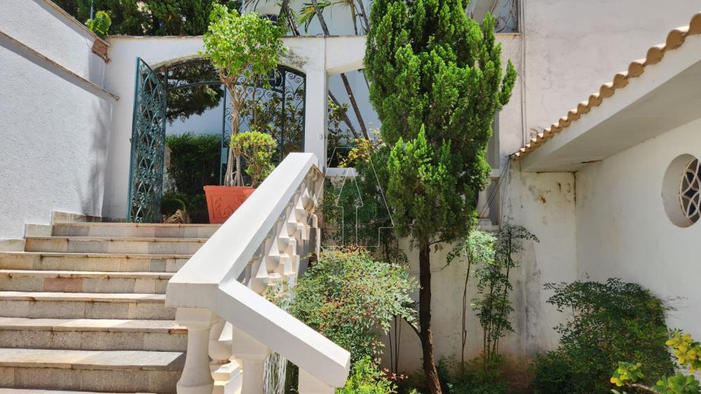 Alugar Casa / Sobrado em Ara&ccedil;atuba R$ 15.000,00 - Foto 42