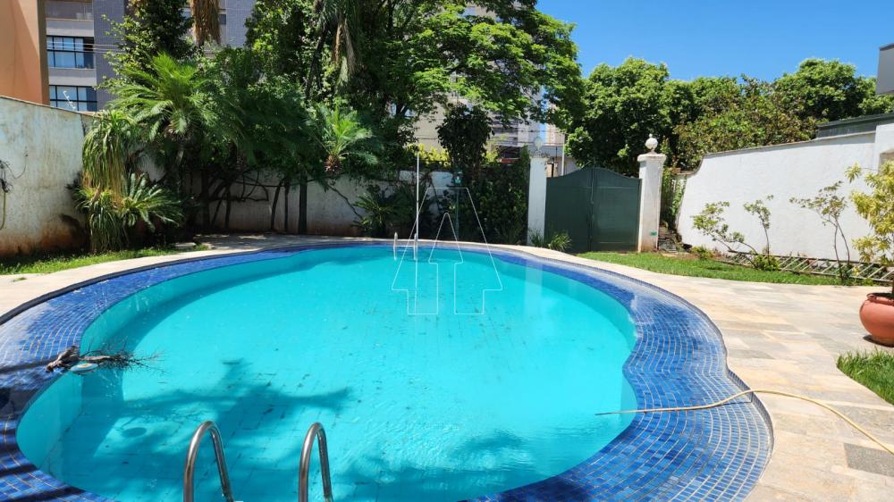 Alugar Casa / Sobrado em Ara&ccedil;atuba R$ 15.000,00 - Foto 1