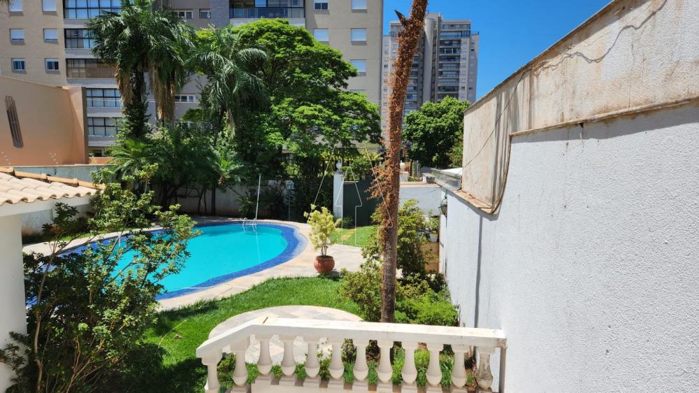 Alugar Casa / Sobrado em Ara&ccedil;atuba R$ 15.000,00 - Foto 43