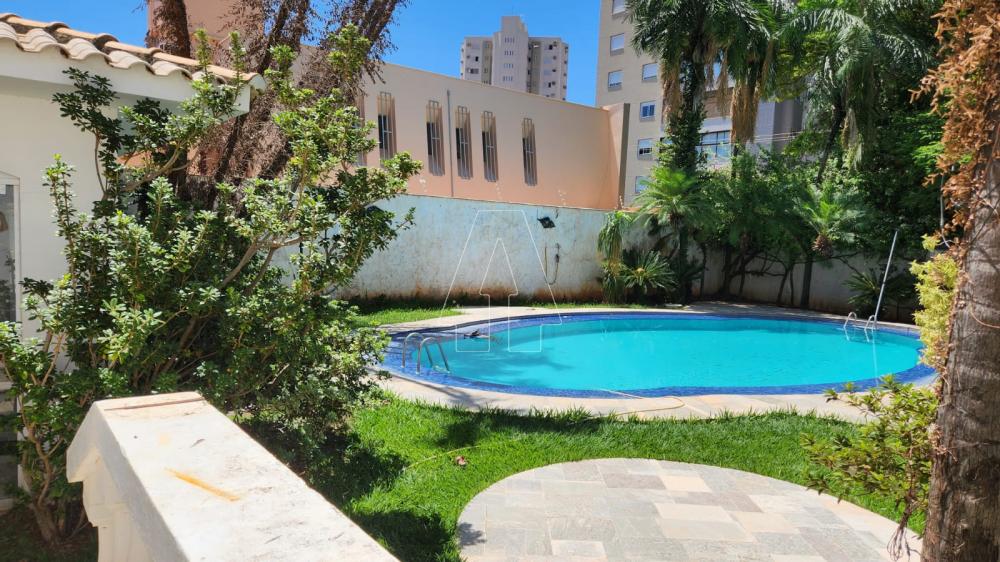 Alugar Casa / Sobrado em Ara&ccedil;atuba R$ 15.000,00 - Foto 44