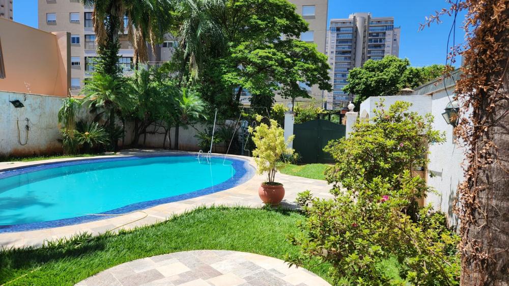 Alugar Casa / Sobrado em Ara&ccedil;atuba R$ 15.000,00 - Foto 45