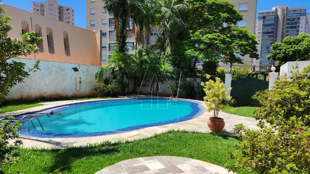 Alugar Casa / Sobrado em Ara&ccedil;atuba R$ 15.000,00 - Foto 46