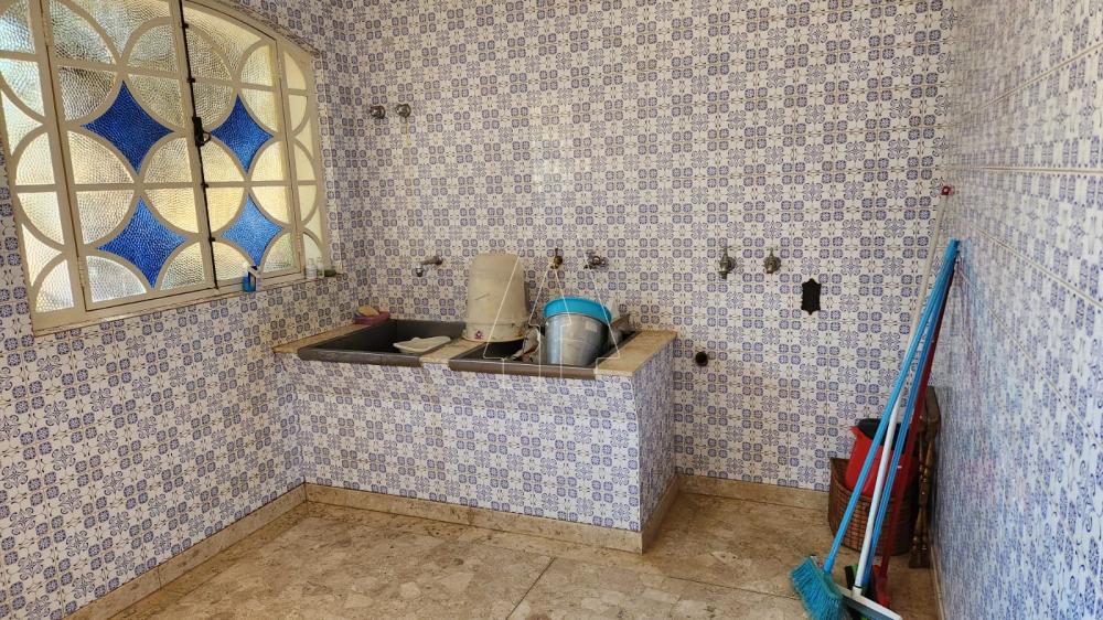 Alugar Casa / Sobrado em Ara&ccedil;atuba R$ 15.000,00 - Foto 48