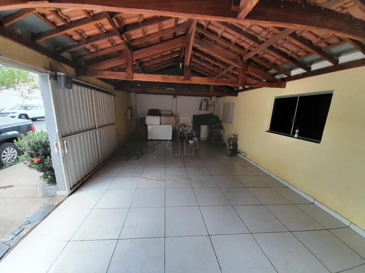 Comprar Casa / Residencial em Ara&ccedil;atuba R$ 250.000,00 - Foto 1