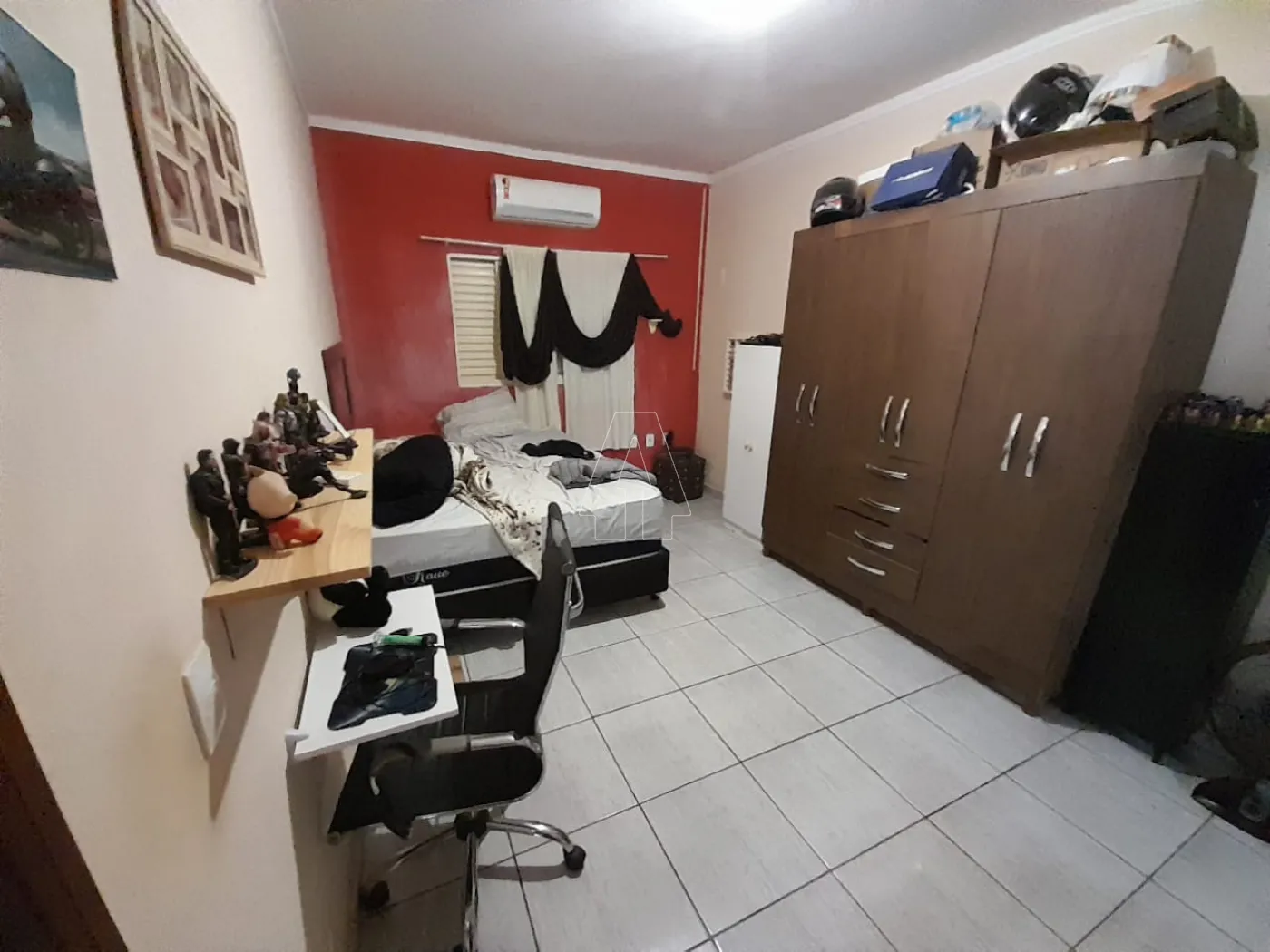 Comprar Casa / Residencial em Ara&ccedil;atuba R$ 250.000,00 - Foto 5