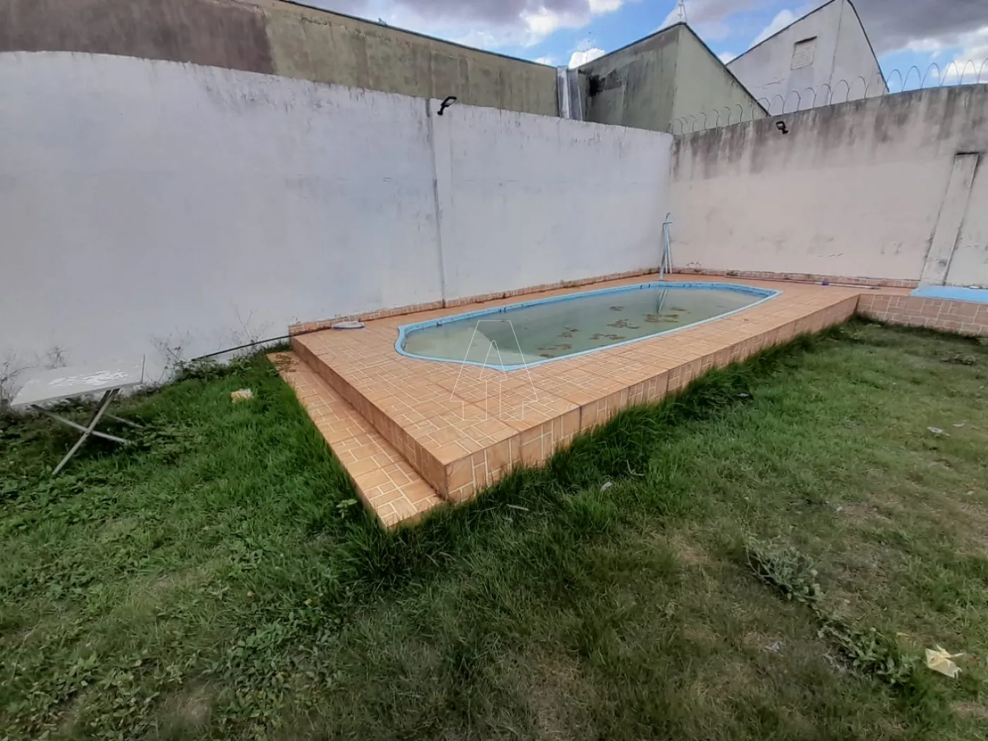 Comprar Casa / Residencial em Ara&ccedil;atuba R$ 250.000,00 - Foto 10