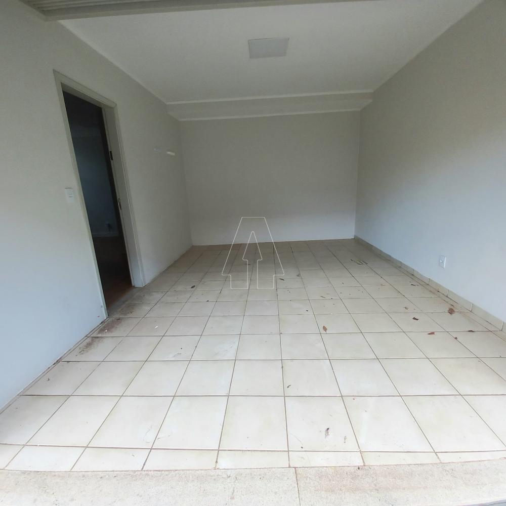 Comprar Casa / Sobrado em Ara&ccedil;atuba R$ 480.000,00 - Foto 1