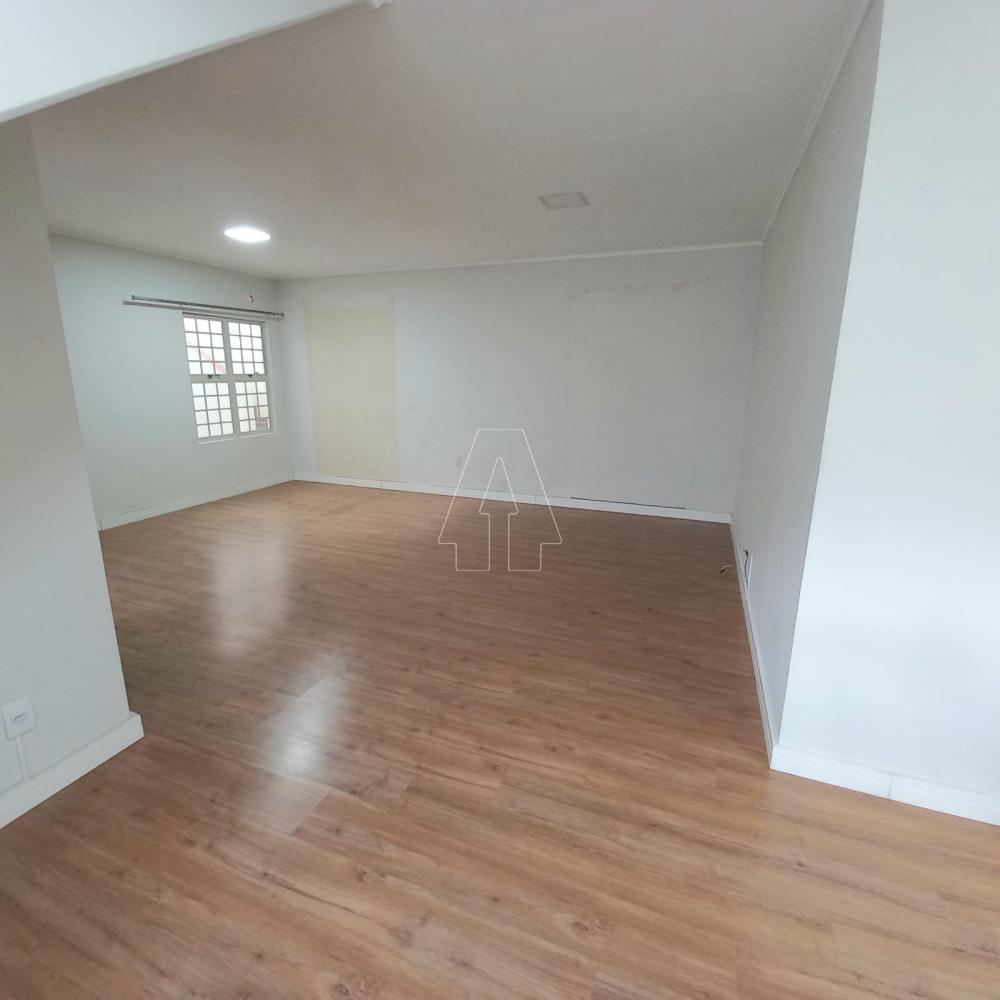 Comprar Casa / Sobrado em Ara&ccedil;atuba R$ 480.000,00 - Foto 2