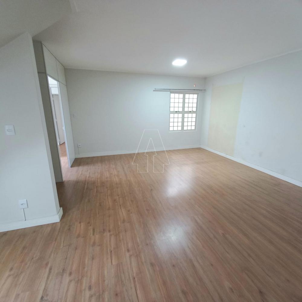 Comprar Casa / Sobrado em Ara&ccedil;atuba R$ 480.000,00 - Foto 4