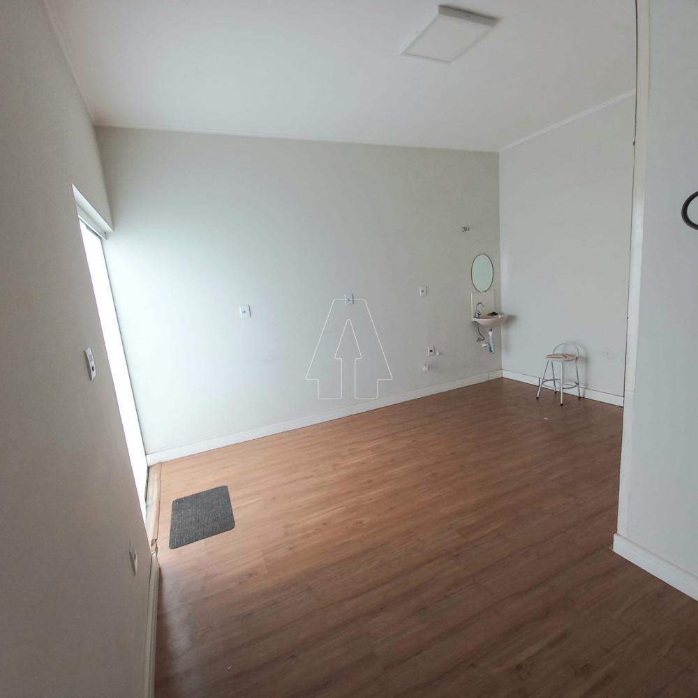Comprar Casa / Sobrado em Ara&ccedil;atuba R$ 480.000,00 - Foto 5