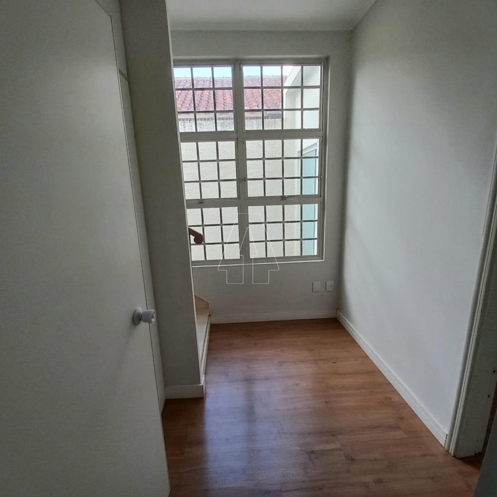 Comprar Casa / Sobrado em Ara&ccedil;atuba R$ 480.000,00 - Foto 6