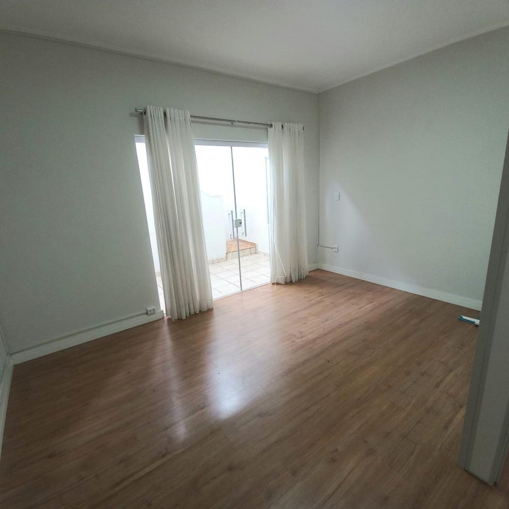 Comprar Casa / Sobrado em Ara&ccedil;atuba R$ 480.000,00 - Foto 8