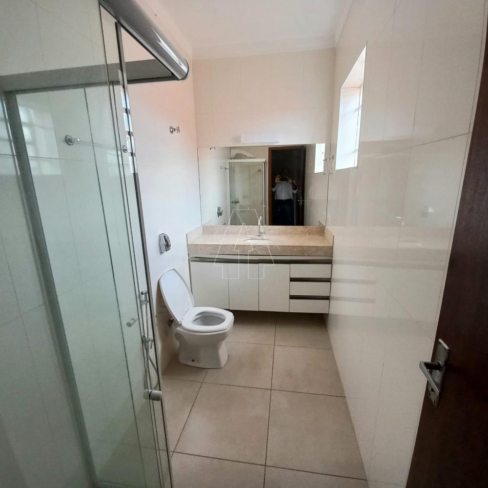 Comprar Casa / Sobrado em Ara&ccedil;atuba R$ 480.000,00 - Foto 9