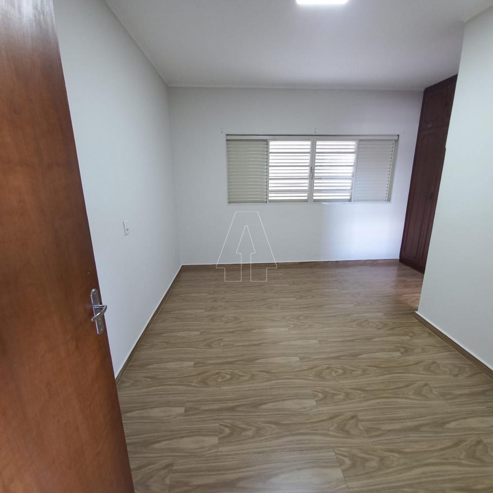 Comprar Casa / Sobrado em Ara&ccedil;atuba R$ 480.000,00 - Foto 7