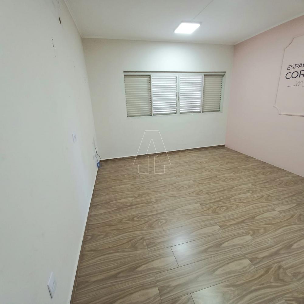 Comprar Casa / Sobrado em Ara&ccedil;atuba R$ 480.000,00 - Foto 10