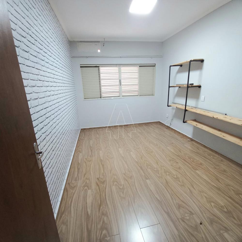 Comprar Casa / Sobrado em Ara&ccedil;atuba R$ 480.000,00 - Foto 11