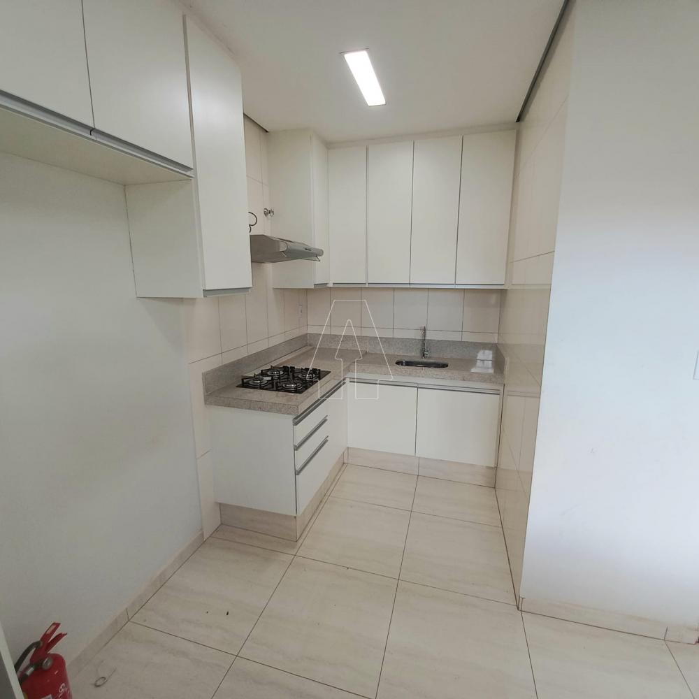 Comprar Casa / Sobrado em Ara&ccedil;atuba R$ 480.000,00 - Foto 13