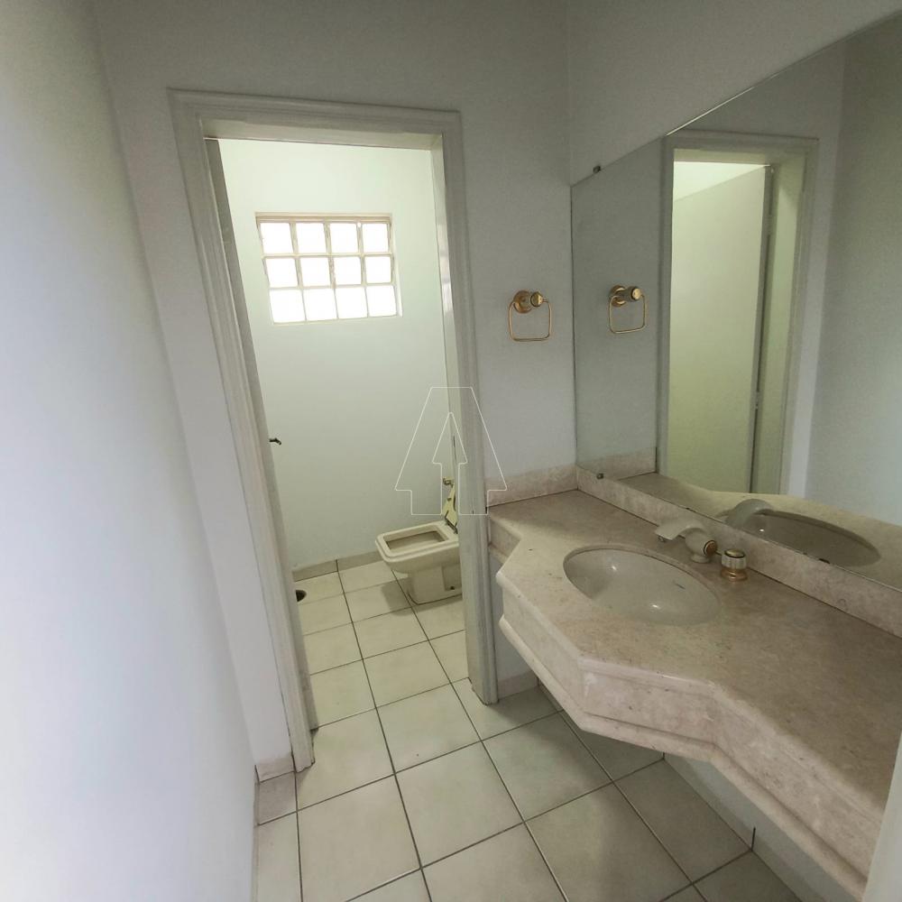 Comprar Casa / Sobrado em Ara&ccedil;atuba R$ 480.000,00 - Foto 14