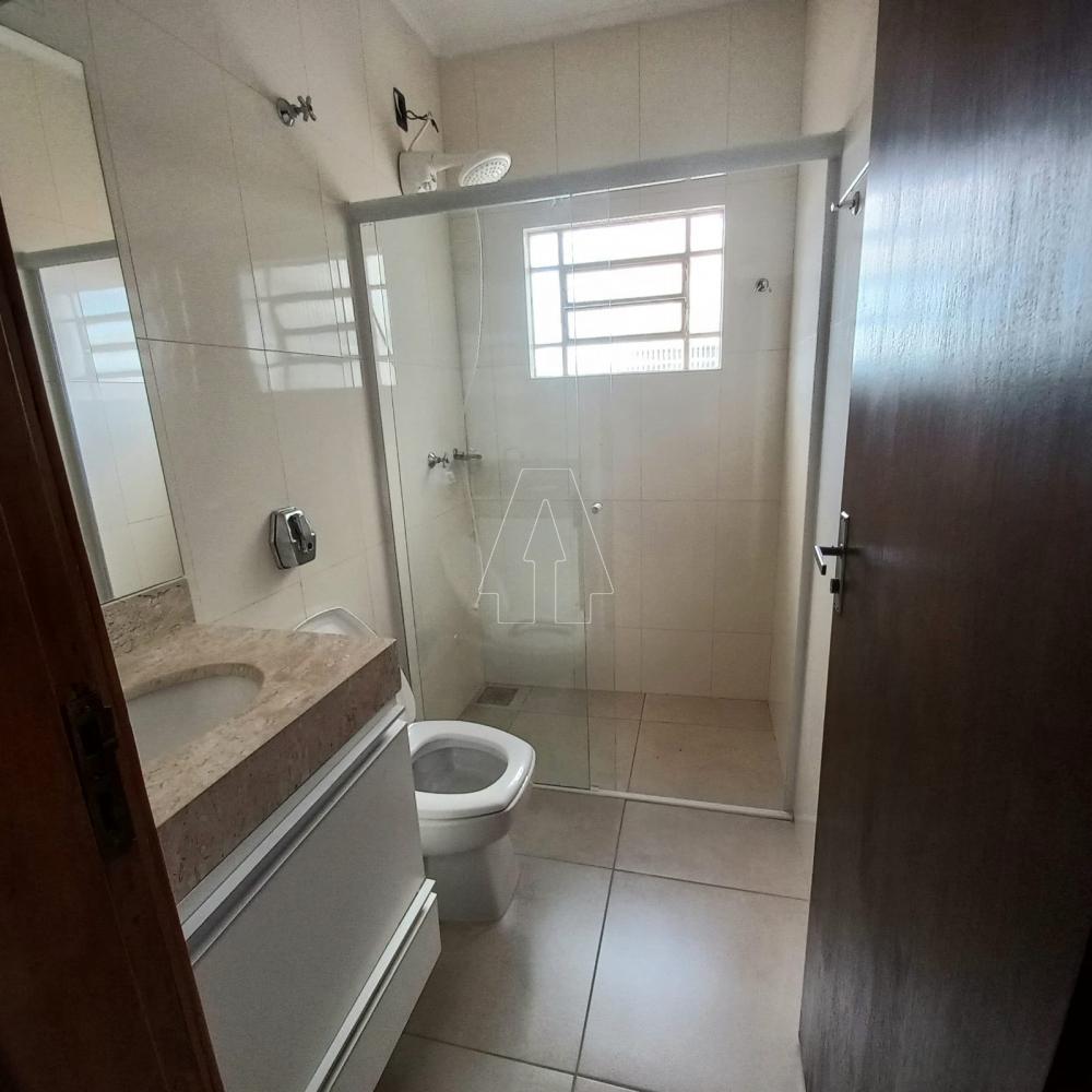 Comprar Casa / Sobrado em Ara&ccedil;atuba R$ 480.000,00 - Foto 15