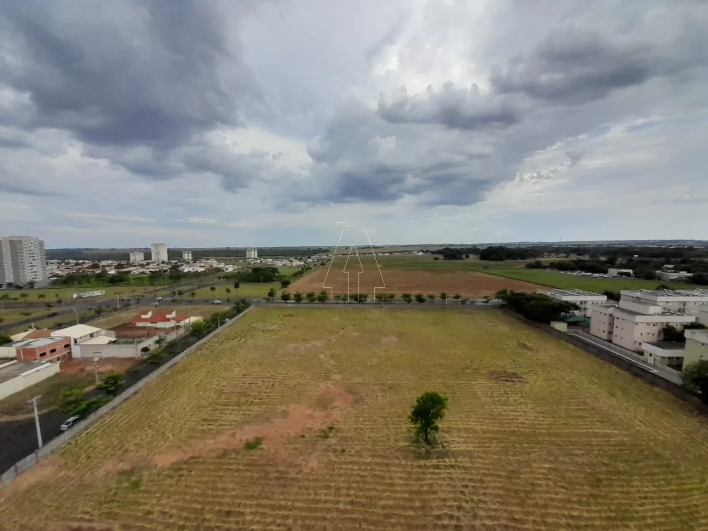 Alugar Apartamento / Padr&atilde;o em Ara&ccedil;atuba R$ 3.000,00 - Foto 16