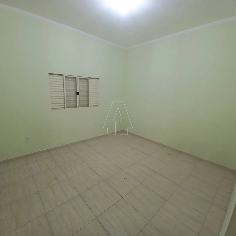Alugar Casa / Residencial em Ara&ccedil;atuba R$ 2.000,00 - Foto 13