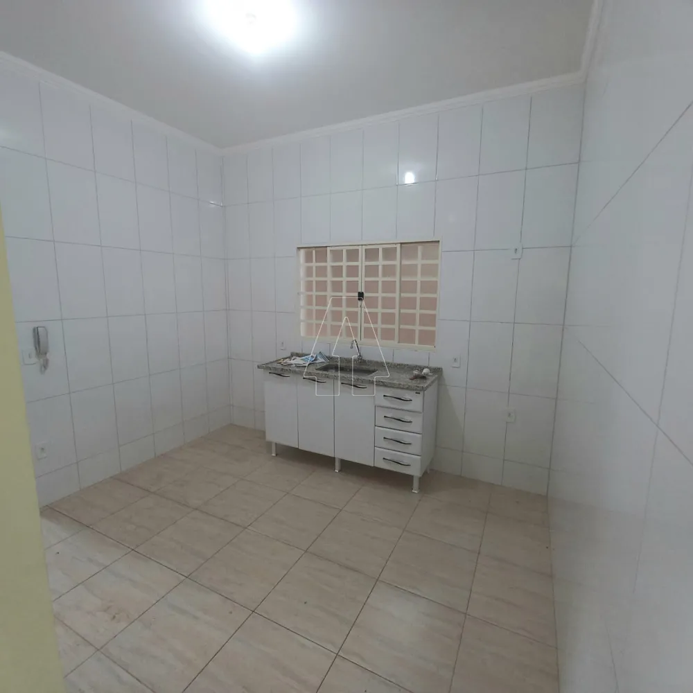 Alugar Casa / Residencial em Ara&ccedil;atuba R$ 2.000,00 - Foto 14