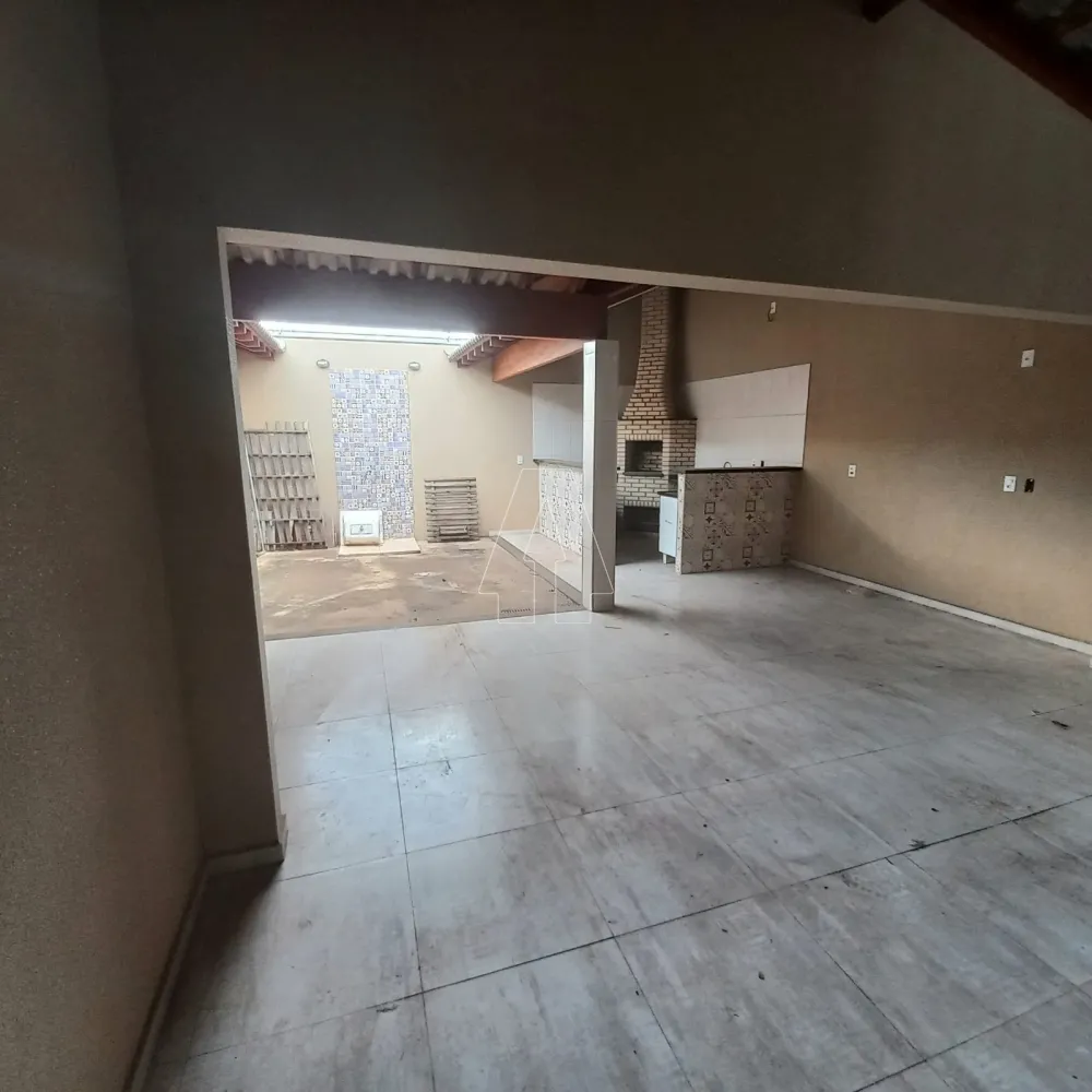 Alugar Casa / Residencial em Ara&ccedil;atuba R$ 2.000,00 - Foto 15