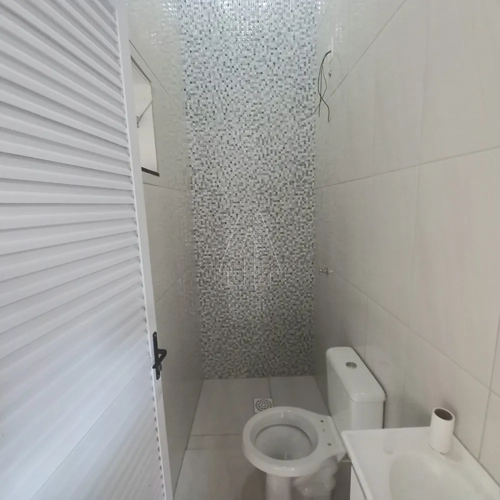 Alugar Casa / Residencial em Ara&ccedil;atuba R$ 2.000,00 - Foto 19