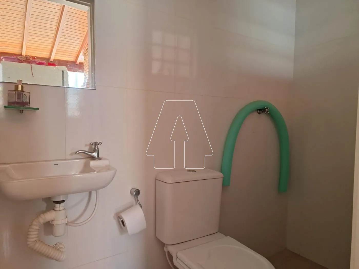 Comprar Casa / Residencial em Ara&ccedil;atuba R$ 550.000,00 - Foto 7