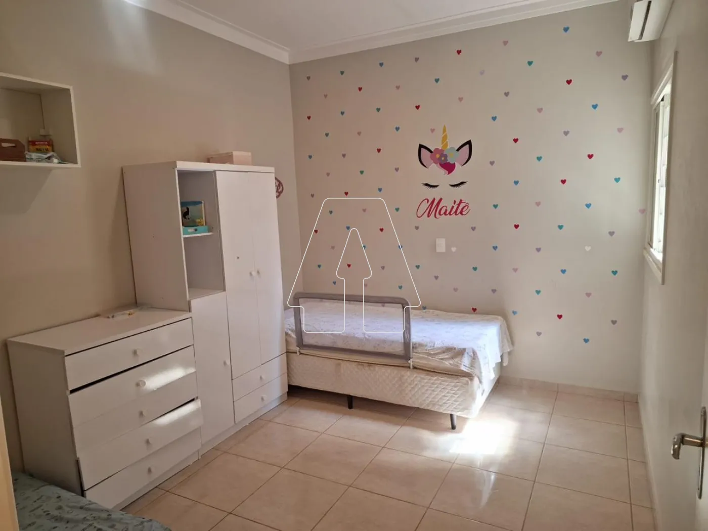 Comprar Casa / Residencial em Ara&ccedil;atuba R$ 550.000,00 - Foto 6