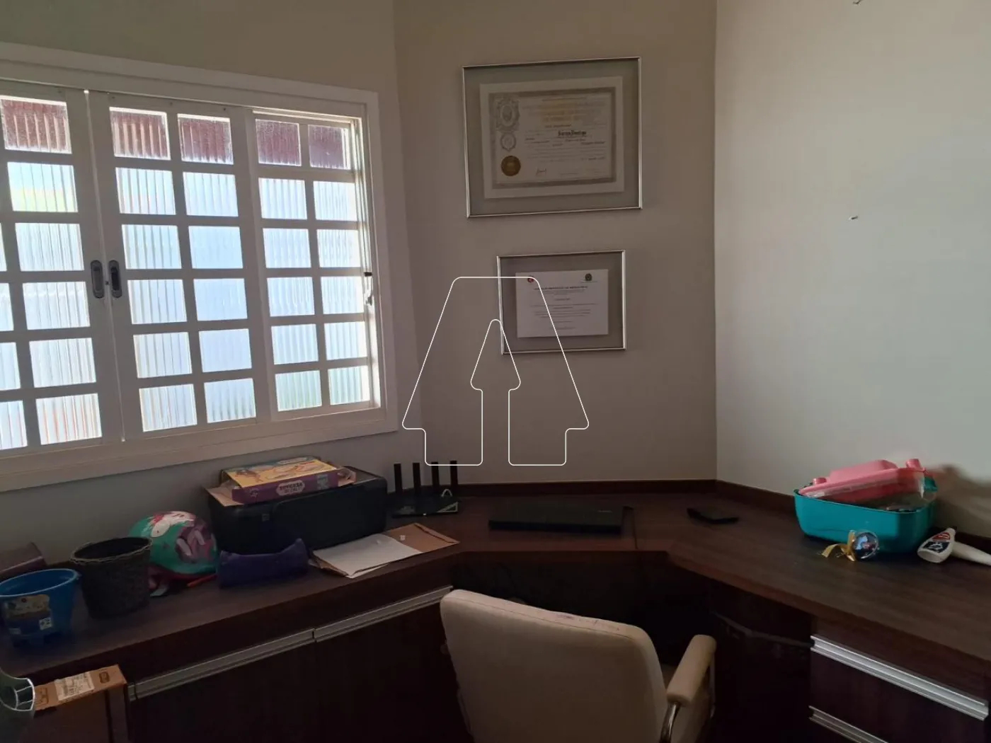 Comprar Casa / Residencial em Ara&ccedil;atuba R$ 550.000,00 - Foto 13