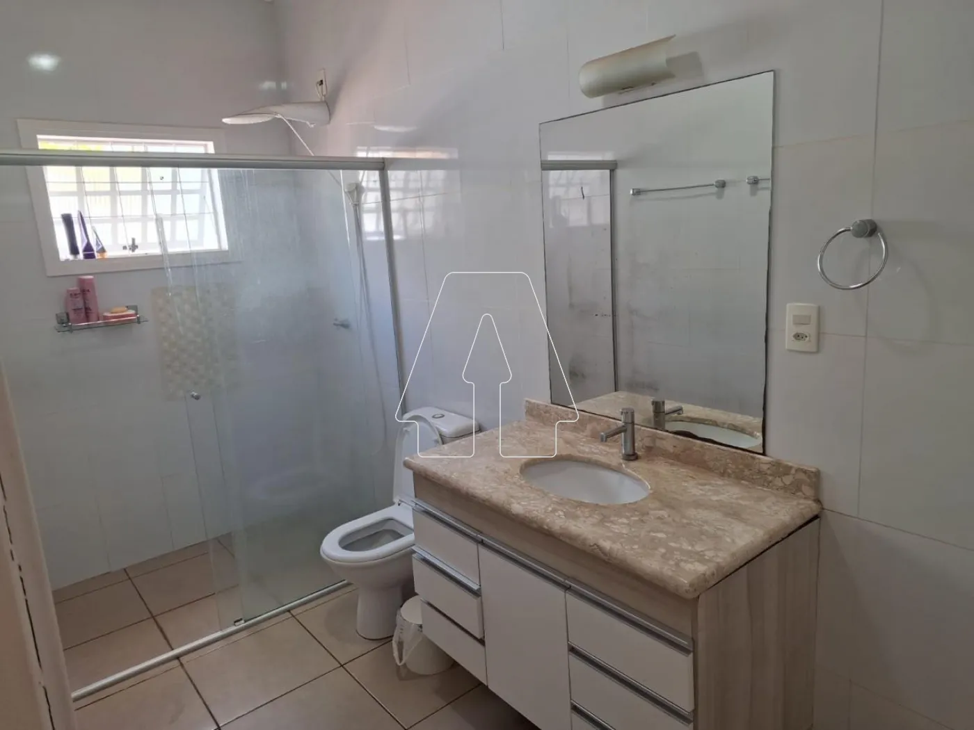 Comprar Casa / Residencial em Ara&ccedil;atuba R$ 550.000,00 - Foto 18
