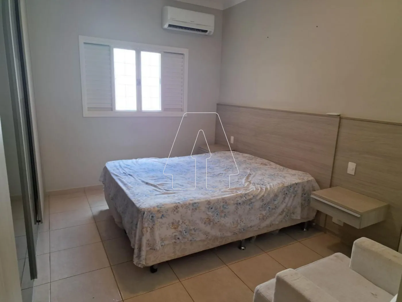 Comprar Casa / Residencial em Ara&ccedil;atuba R$ 550.000,00 - Foto 19