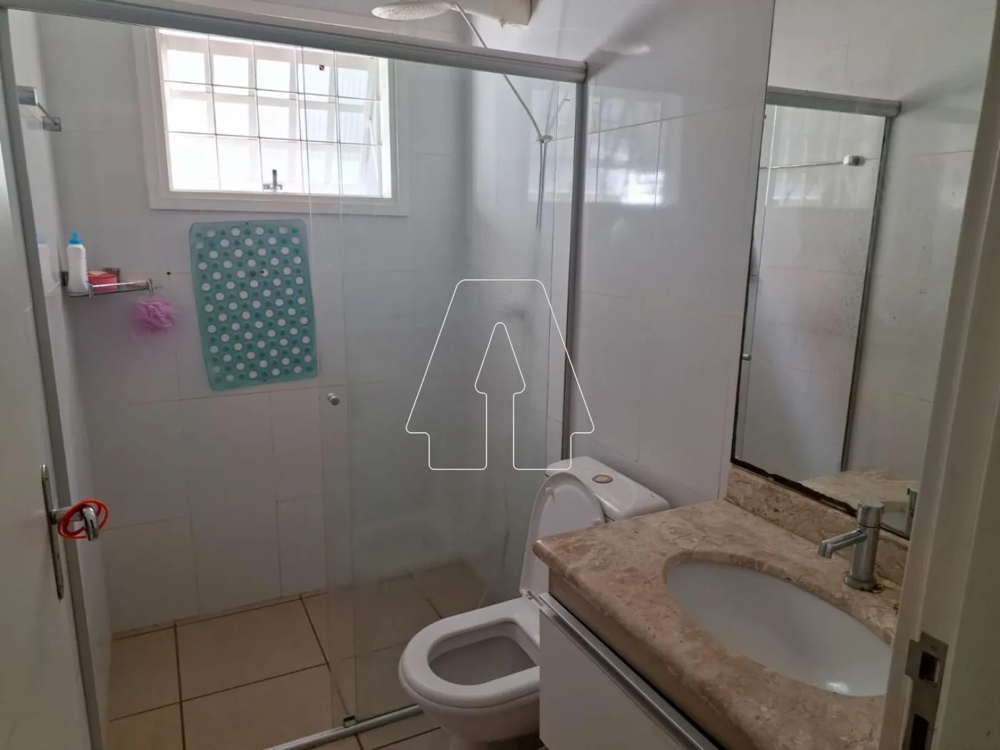 Comprar Casa / Residencial em Ara&ccedil;atuba R$ 550.000,00 - Foto 23
