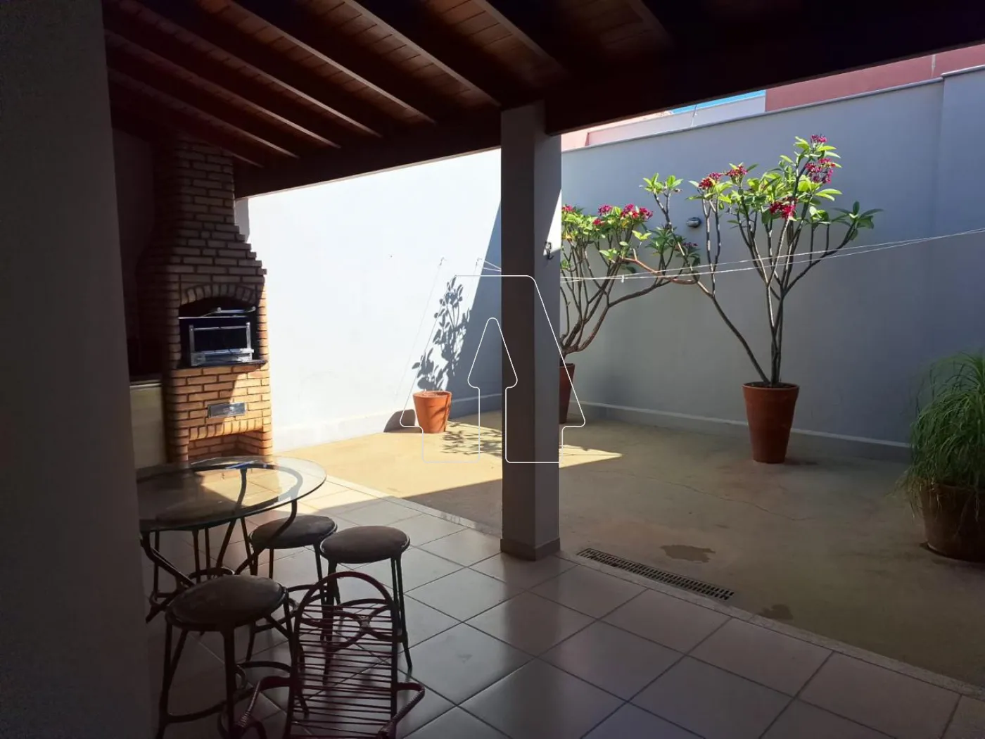 Comprar Casa / Residencial em Ara&ccedil;atuba R$ 550.000,00 - Foto 22