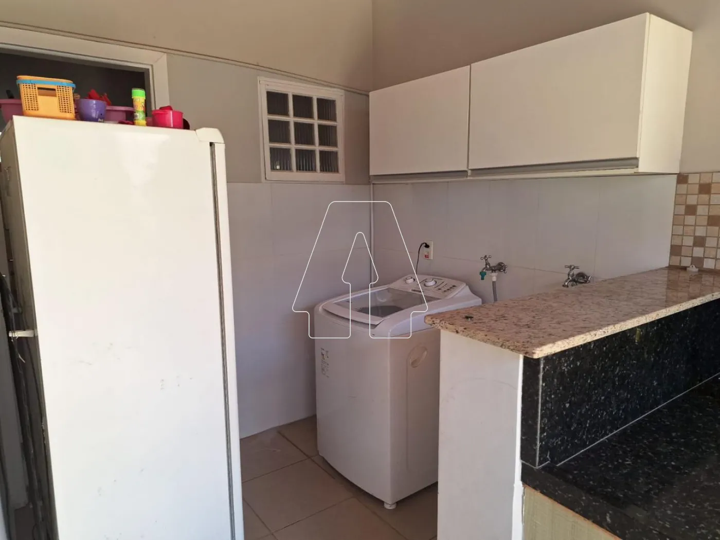 Comprar Casa / Residencial em Ara&ccedil;atuba R$ 550.000,00 - Foto 24