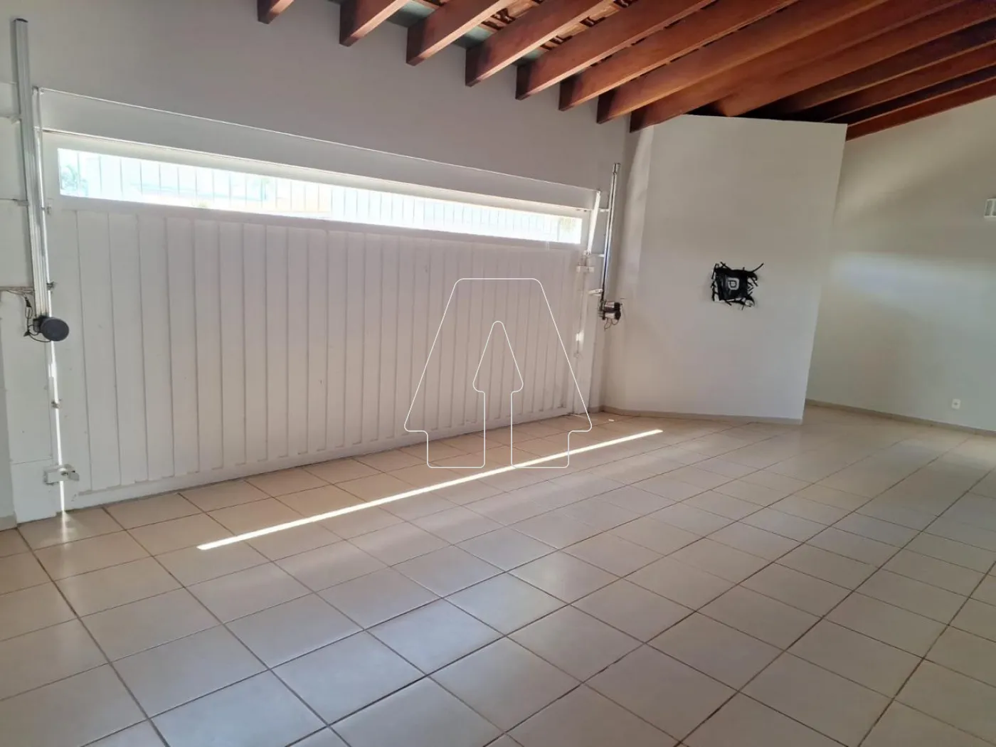 Comprar Casa / Residencial em Ara&ccedil;atuba R$ 550.000,00 - Foto 27