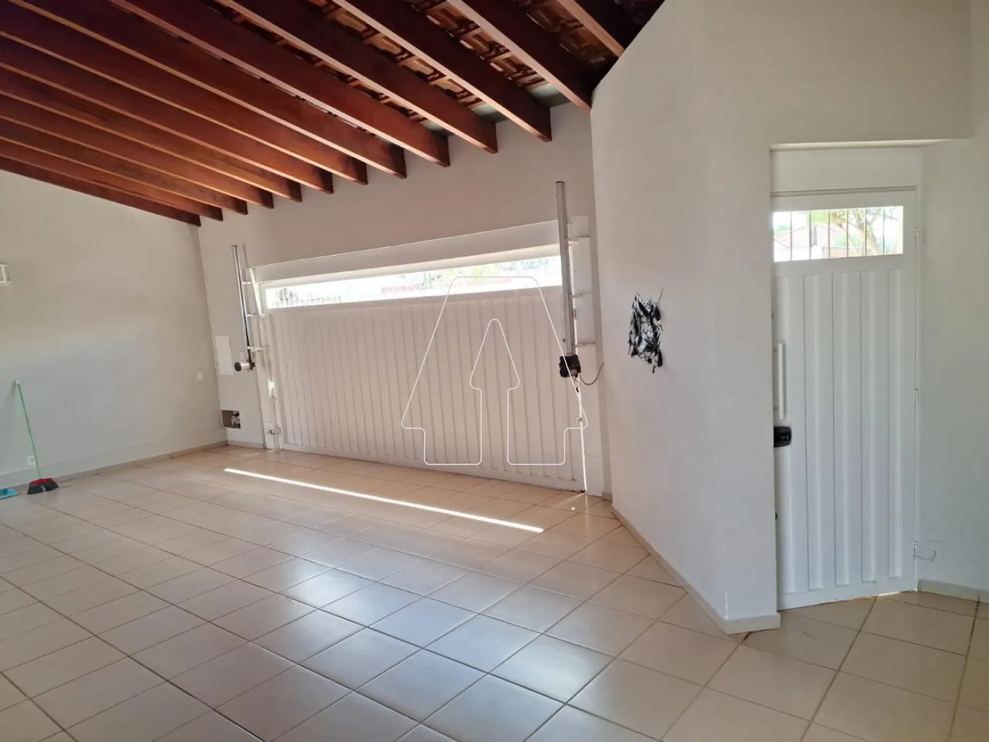 Comprar Casa / Residencial em Ara&ccedil;atuba R$ 550.000,00 - Foto 29