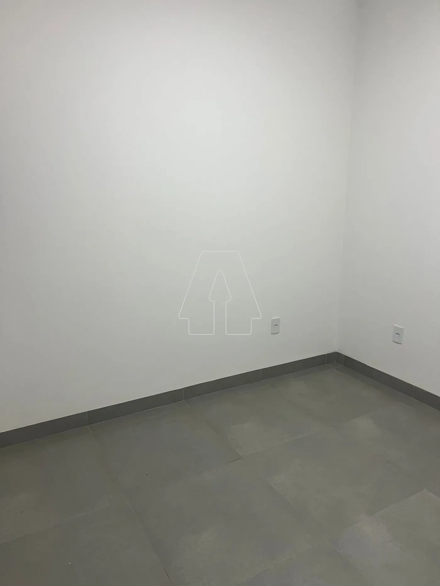 Comprar Casa / Residencial em Ara&ccedil;atuba R$ 380.000,00 - Foto 7