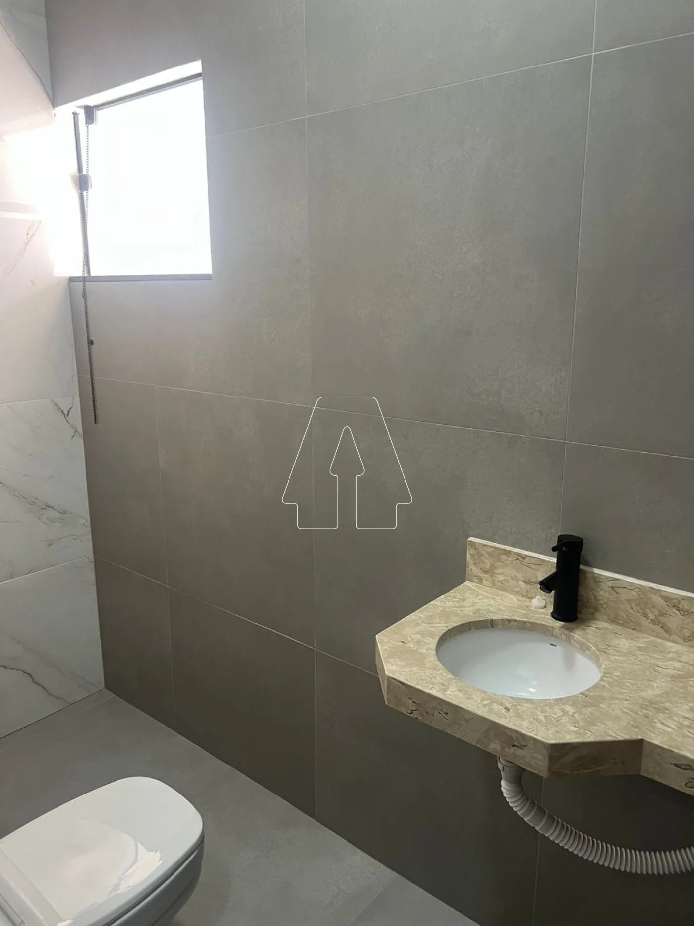 Comprar Casa / Residencial em Ara&ccedil;atuba R$ 380.000,00 - Foto 8