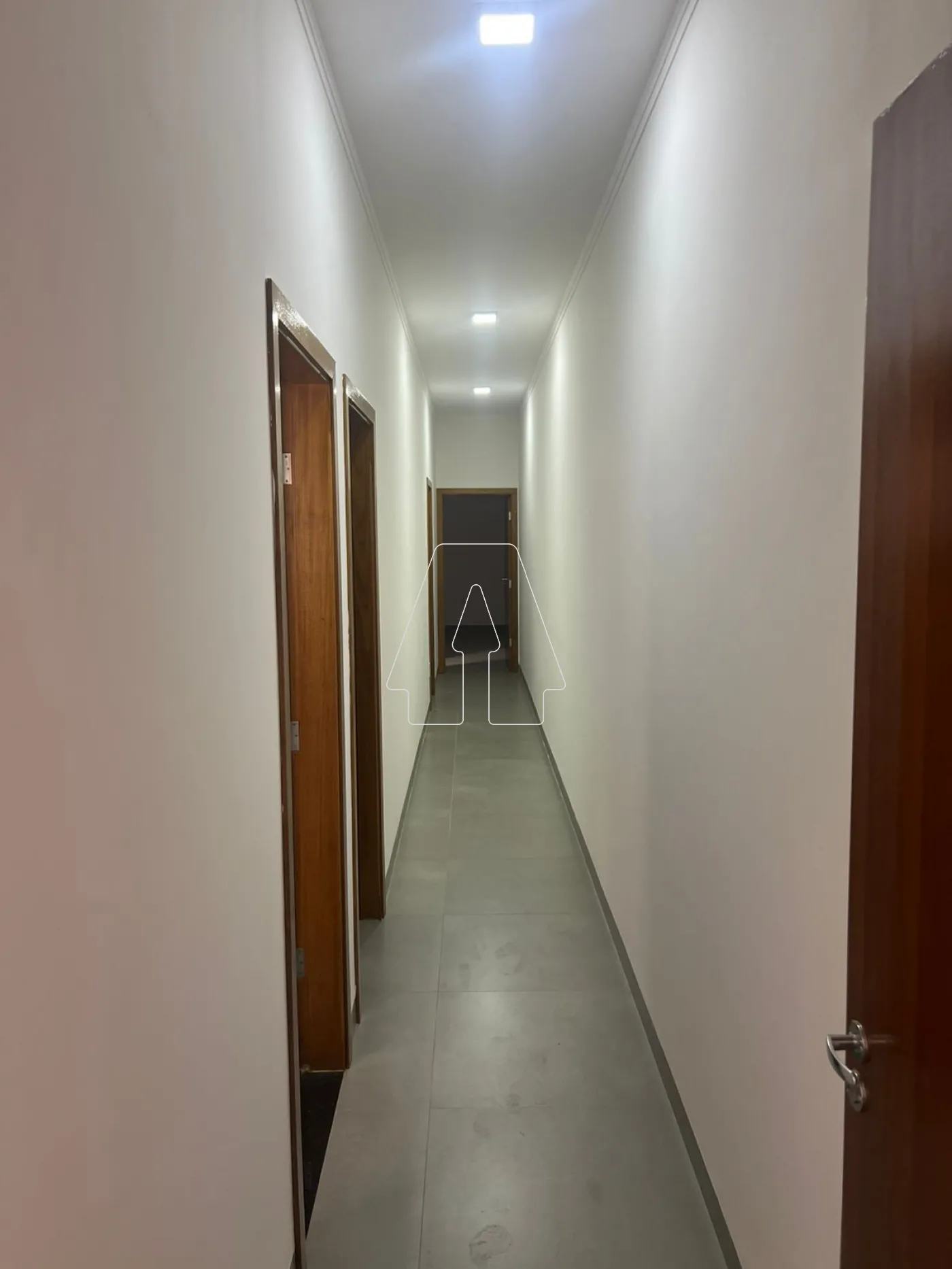 Comprar Casa / Residencial em Ara&ccedil;atuba R$ 380.000,00 - Foto 13